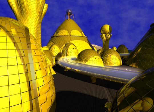 Hive Hive
