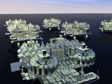 Sea base Sea base
