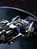 Battlecruiser Battlecruiser
