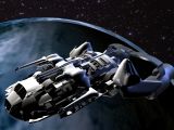 Battlecruiser Battlecruiser
