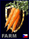 Start hry NaR - FarmServer