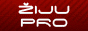 StarGate Online Game