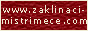 Zaklínači